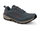 Topo Laufschuhe Terraventure 5 (Trail, breitere Zehenbox) 2026 grau Herren
